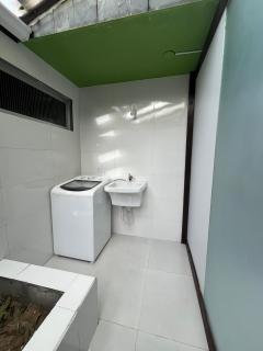 The Gallery Floripa - 7