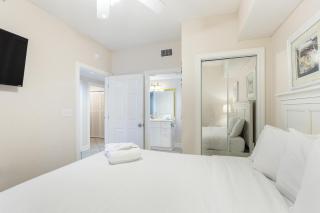 Majestic T2 - 1606 - 6