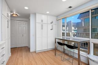 Seaside Shenanigans - DMBC751P - 3