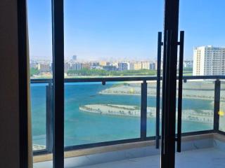 Luxury family with panoramic sea view - 5