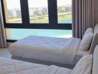 Luxury family with panoramic sea view - 3
