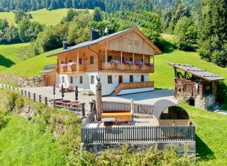 Kröllhof - 0