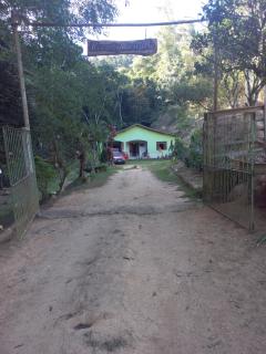 Recanto Mãefilha - 5