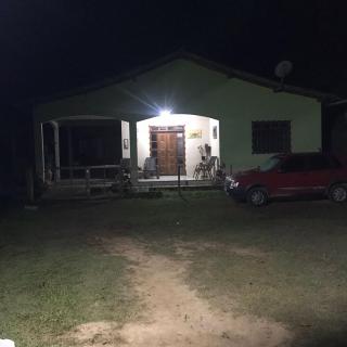Recanto Mãefilha - 4