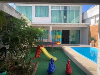 Jesaluguel-de-casa - 8