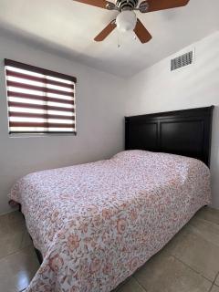La Alameda you will feel pampered by the comfort - 1