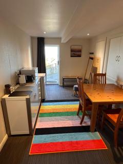 Sea Views Studio - 8