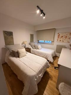 centrico - La Plata - 7