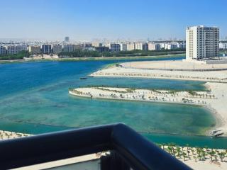 Luxury family with panoramic sea view - Al Khobar - 8