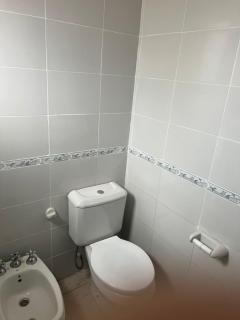 Alojamiento Córdoba 1145 - 4