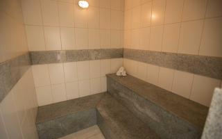 Flat melhor localização Brasilia Biarritz Long Stay - 3