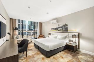 Peppers Docklands - 4