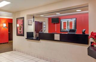 Extended Stay America Suites - Raleigh - Midtown - 7