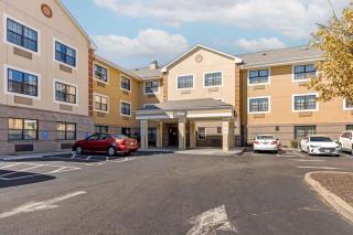 Extended Stay America Suites - St Louis - St Peters - 9