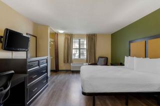 Extended Stay America Suites - St Louis - St Peters - 3