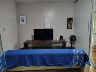 Cobertura Duplex 2 QD do Mar - 4