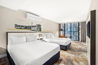 Peppers Docklands - 5