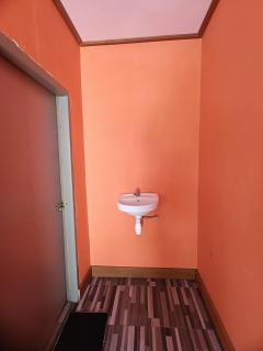 Dev Guesthouse and Restaurant - 3