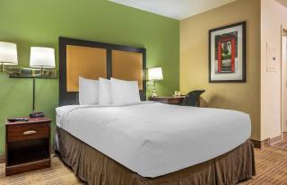 Extended Stay America Suites - Pittsburgh - Carnegie - 3