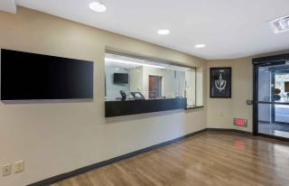 Extended Stay America Suites - Philadelphia - Airport - Tinicum Blvd - 7