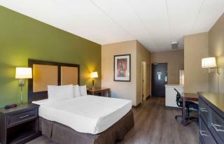 Extended Stay America Suites - Philadelphia - Airport - Tinicum Blvd - 1