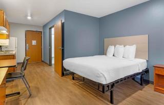 Extended Stay America Select Suites - Fort Myers - 1