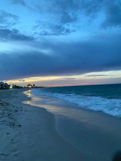 Très grand appartement près de la plage - Sousse - 5