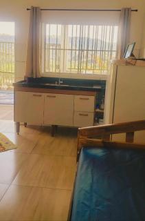 N03 Apartamento para até 4 hóspedes em Jacutinga - 5