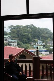 California Home at Marcon Suites - 5