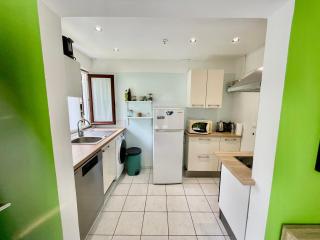 Ti Kaz Houelmont - 4