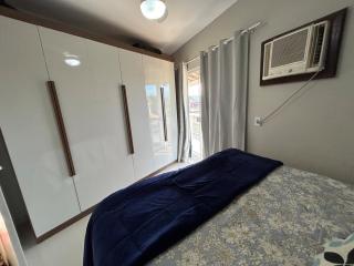 Beautiful house with 3 bedrooms - 1
