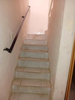 Condominio VP - 4