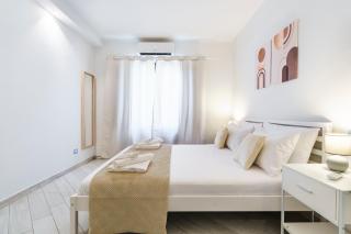 Ganga House - Mini Loft Moderno-Free Parking - 7
