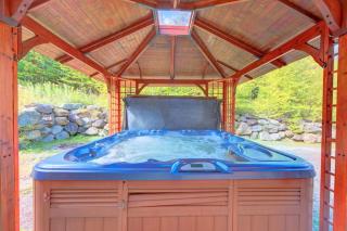 Boise du midi 66-A - 8