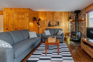 Boise du midi 66-A - 5