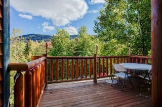 Boise du midi 66-A - 6