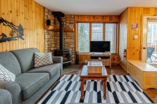 Boise du midi 66-A - 4