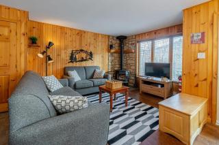 Boise du midi 66-A - 3