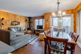 Boise du midi 66-A - 1