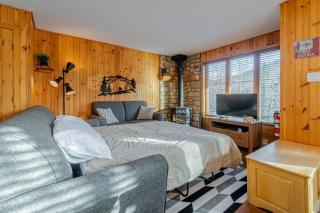 Boise du midi 66-A - 2