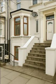 Shalom Stay London - 5