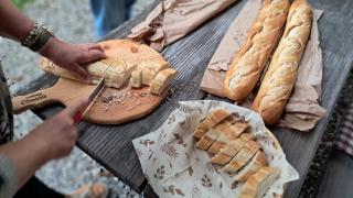 Ödmühle - Chiemgau Karte - 3