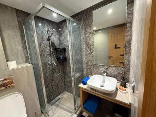 Luxury 2BDR AP in Central Marrakech Gueliz - 4