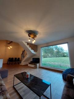 Villa Marija - 9