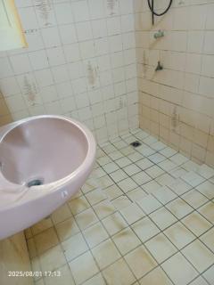 Appartement meublé - 0