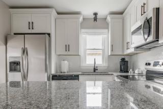 Walk about Hillsboro Village, 9 mins to downtown! - 7