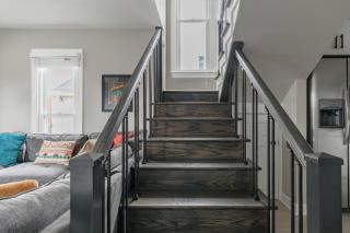 Walk about Hillsboro Village, 9 mins to downtown! - 1