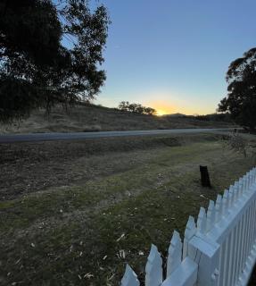 Lavender Cottage - Sofala - 6