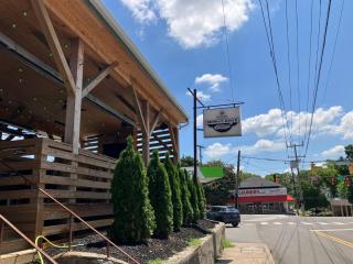 Walk about Hillsboro Village, 9 mins to downtown! - 4