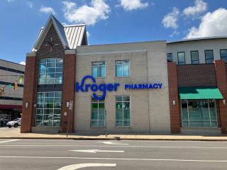 Walk about Hillsboro Village, 9 mins to downtown! - 3